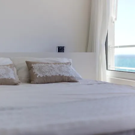 Marbellamar Apartamento Apartment