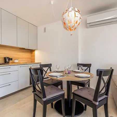 Marbellamar Apartamento Mijas