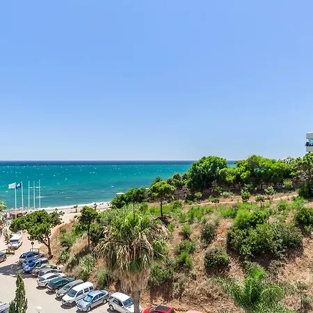 Marbellamar Apartamento